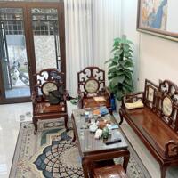 NHÀ ĐẸP 4 TẦNG – 68M² THƯỢNG THANH, LONG BIÊN – 3 THOÁNG - ÔTÔ ĐỖ CỬA - GIÁ 10.5 TỶ