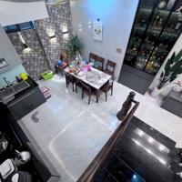 NHÀ ĐẸP 4 TẦNG – 68M² THƯỢNG THANH, LONG BIÊN – 3 THOÁNG - ÔTÔ ĐỖ CỬA - GIÁ 10.5 TỶ