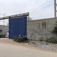 Bán Lô Đất Trục Chính Phi Liệt, Liên Nghĩa, Văn Giang, Hy,Diện Tích100M2, Kinh Doanh Giá 6Xtriệu/M2