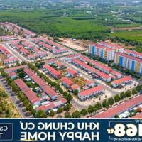 NHÀ Ở XÃ HỘI GIÁ 168 TRIỆU (HỖ TRỢ 70%)