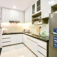 Cho Thuê Căn Hộ Tại Tân Phước Plaza - Quận 11, 75M2, 2 Phòng Ngủ Full Nội Thất, 12 Triệu. Liên Hệ: 0899 552 651
