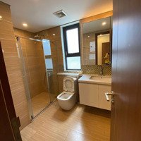Em Tuấn Cho Thuê Căn Hộ 3 Phòng Ngủ 2 Vệ Sinh 100M2, Full Đồ, Giá Thuê 17,5 Triệu/Tháng Tại Florence, Không Đăng Ảo