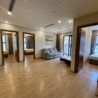 Em Tuấn Cho Thuê Căn Hộ 3 Phòng Ngủ 2 Vệ Sinh 100M2, Full Đồ, Giá Thuê 17,5 Triệu/Tháng Tại Florence, Không Đăng Ảo