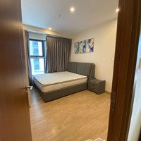 Em Tuấn Cho Thuê Căn Hộ 3 Phòng Ngủ 2 Vệ Sinh 100M2, Full Đồ, Giá Thuê 17,5 Triệu/Tháng Tại Florence, Không Đăng Ảo