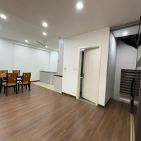 Cần Cho Thuê Ngõ 90 Miếu Đầm N.t.niêm 45M,6T,Mt5M, Thông Sàn Đh,Nl Đầy Đủ Giá 20 Triệu