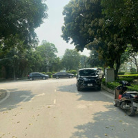 Chính Chủ Cho Thuê Nhà Làm Văn Phòng Tại Kđt Xuân Phương Viglacera