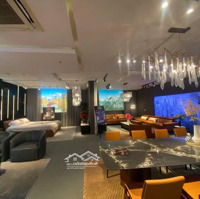 Nét Căng-Cho Thuê Mặt Bằng Kinh Doanh Phố Trích Sàidiện Tích160M2 Thông Sàn, Mặt Tiền 10M, Đa Mô Hình