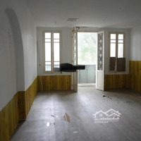 Cho Thuê Nhà Mặt Phố Hàng Chuối,Diện Tích50M2X2 Tầng,Mặt Tiền5M, Giá Bán 40 Triệu, Liên Hệ: 0968896456