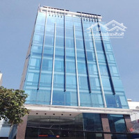 Văn Phòng Siêu Đẹp Hai Bà Trưng Quận 1 Gần Chợ Tân Định, 40 Triệu/100M2. Liên Hệ: 0924120641