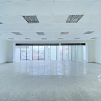 Văn Phòng Siêu Đẹp Hai Bà Trưng Quận 1 Gần Chợ Tân Định, 40 Triệu/100M2. Liên Hệ: 0924120641