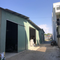 Chính Chủ Cần Cho Thuê Gấp Kho Xưởng Rẻ Đẹp Bưng Ông Thoàn Quận 9 Tp Thủ Đức