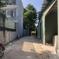 Chính Chủ Cần Cho Thuê Gấp Kho Xưởng Rẻ Đẹp Bưng Ông Thoàn Quận 9 Tp Thủ Đức