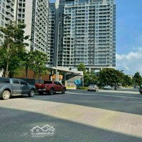Cho Thuê Đất Góc 2 Mặt Tiền - 300M2 - Đường 20M - Hđ 6 Năm - Phù Hợp Kinh Doanh Mọi Ngành Nghề