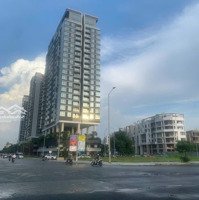 Cho Thuê Đất Góc 2 Mặt Tiền - 300M2 - Đường 20M - Hđ 6 Năm - Phù Hợp Kinh Doanh Mọi Ngành Nghề