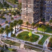 Định Cư Nước Ngoài Cần Bán Gấp Căn 2Pn 2 Vệ Sinh67M2 Khu Glory Height Đối Diện Vincom, Giá Chỉ 48 Triệu/M2