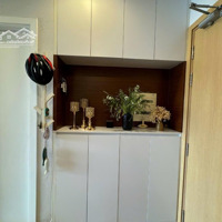 Chính Chủ Đi Định Cư Cần Bán Cc 2 Phòng Ngủ 1 Vệ Sinhtại M-One Nam Sài Gòn, 3,8 Tỷ, 63M2 Liên Hệ: 0985512389 Trang