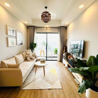 Chính Chủ Đi Định Cư Cần Bán Cc 2 Phòng Ngủ 1 Vệ Sinhtại M-One Nam Sài Gòn, 3,8 Tỷ, 63M2 Liên Hệ: 0985512389 Trang