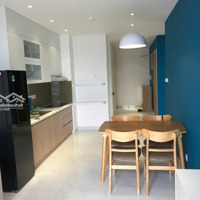 Bán Cc Centum Wealth, 70M2, 4 Tỷ Ở Phan Chu Trinh, Hiệp Phú, Q9, Hcm