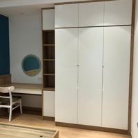 Bán Cc Centum Wealth, 70M2, 4 Tỷ Ở Phan Chu Trinh, Hiệp Phú, Q9, Hcm