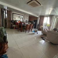 Bán Cc Vp4 Linh Đàm, 11,5 Tỷ, 145M2, 4 Phòng Ngủ 3 Vệ Sinh Giá Cực Chất, Hoàng Mai, Hà Nội