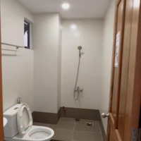 Giá Bán 18 Tỷcó Thương Lượng,Có Hđt Sẵn - Nhàhẽm Xe Hơiđường Lê Văn Sỹ - Q3. 4X17M, 5 Tầng + Tm, 62M2