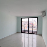 Giá Bán 18 Tỷcó Thương Lượng,Có Hđt Sẵn - Nhàhẽm Xe Hơiđường Lê Văn Sỹ - Q3. 4X17M, 5 Tầng + Tm, 62M2