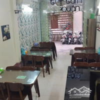 Láng Hạ 70 M X 5 Tầng 6 Ngủ Ô Tô Tránh Đỗ , Kinh Doanh Đông Khách, Nhà Đẹp Sổ Đỏ Ba Đình Vuông Vắn