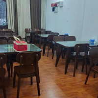 Láng Hạ 70 M X 5 Tầng 6 Ngủ Ô Tô Tránh Đỗ , Kinh Doanh Đông Khách, Nhà Đẹp Sổ Đỏ Ba Đình Vuông Vắn