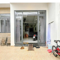Bán Nhà Hẻm Xe Hơi Quận 7.Ngang 5M Dài 15M.xây Dựng 3 Tầng. Giá Bán 7,5Ty