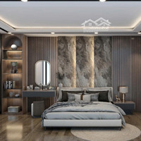 Hồ Linh Đàm - Kinh Doanh Văn Phòng - Vỉa Hè - Ô Tô Tránh - 9 Tầng - Thang Máy - Hai Thoáng