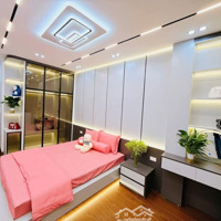 Bán Nhà Ngõ 562 Thụy Khuê. Uy Tín Chất Lượng Có Bảo Hành Chính Chủ Không Qua Mg. Giá Bán 5,75 Tỷ