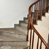 Bán Nhà Riêng 42M2 Tại Đường Láng, Đống Đa, Hà Nội Chỉ Với 12,2 Tỷ Oto Vào Nhà