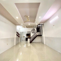 Hxh Nhà 2 Tầng Đối Diện Vạn Phúc City - 63M2 (5*13M2) - Sổ A3 - 5.2 Tỷ (Tl) - Liên Hệ: 0777333979