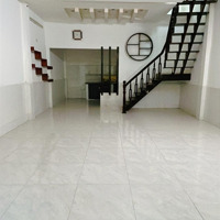 Hxh Nhà 2 Tầng Đối Diện Vạn Phúc City - 63M2 (5*13M2) - Sổ A3 - 5.2 Tỷ (Tl) - Liên Hệ: 0777333979