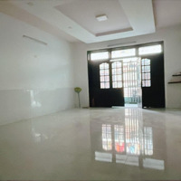 Hxh Nhà 2 Tầng Đối Diện Vạn Phúc City - 63M2 (5*13M2) - Sổ A3 - 5.2 Tỷ (Tl) - Liên Hệ: 0777333979