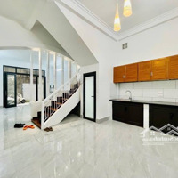 Bán Nhà Đẹp Duy Nhất Một Căn! Phố Trần Khát Chân,Diện Tích52M2X4T. Nhỉnh 8 Tỷ Có Thương Lượng