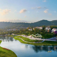 Chính Chủ Bán Căn Biệt Thự Đơn Lập Thanh Xuan Valley, 560M, 3 Tầng, 4N+1, Giá Bán 55, 7 Triệu. Liên Hệ: 0826218668