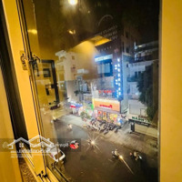 Mặt Tiền Nguyễn Sơn + Thoại Ngọc Hầu 109M2 Có Dòng Tiền Sẵn 4 Lầu Hđ Thuê 60 Triệu/Th Giá Chỉ 18,9 Tỷ