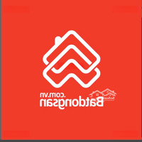 Mặt Tiền Kinh Doanh Chợ Mỹ Hạnh Bắc, Đang Cho Thuê Thu Nhập Cao