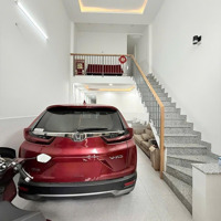 Bán Nhà Mặt Phố Tại Đường Bác Ái, 14,8 Tỷ, 80M2, Giá Tốt Hot!