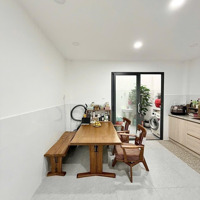 Bán Nhà Mặt Phố Tại Đường Bác Ái, 14,8 Tỷ, 80M2, Giá Tốt Hot!
