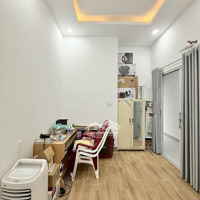 Bán Nhà Mặt Phố Tại Đường Bác Ái, 14,8 Tỷ, 80M2, Giá Tốt Hot!