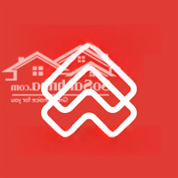 Nhà Phố Vũ Tông Phan 173M2, Ô Tô Vào Nhà, Kinh Doanh, 13 Tỷ