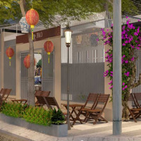 Nhà Phố Vũ Tông Phan 173M2, Ô Tô Vào Nhà, Kinh Doanh, 13 Tỷ