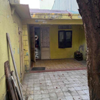 Ngân Hàng Thanh Lý Lô Đất Ngay Khu Phố Tây An Thượng Dt: 134,5M2 Ngang 6,1M Giá Bán 10Tỷ Cách Biển 300M