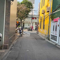 Ngân Hàng Thanh Lý Lô Đất Ngay Khu Phố Tây An Thượng Dt: 134,5M2 Ngang 6,1M Giá Bán 10Tỷ Cách Biển 300M