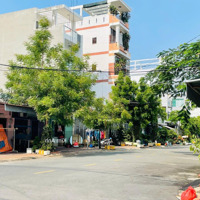 Hàng Hiếm! Bán Nhanh Lô Đất Ngang 7.3M, Tổng 242M2 Công Nhận Đủ, Đường Rộng Thông Thoáng