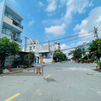 Hàng Hiếm! Bán Nhanh Lô Đất Ngang 7.3M, Tổng 242M2 Công Nhận Đủ, Đường Rộng Thông Thoáng
