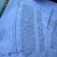 Bán Đất Đấu Giá Đào Dương Ân Thi Giá 15 Triệu/M2
