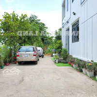 Hot Hot ! Đất Đẹp Đầu Tư Vuông Vắn Gần Vành Đai 2, Xe Hơi Tới Đất, 66M2 Chỉ 4.55 Tỷ